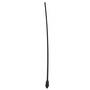 GMI 80cm Solid End (Barhole) Probe - 12393