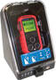 GMI Auto Bump/Calibration Station - 64052Q