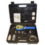 GMI Carrying Case - 67108