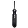 GMI Hex Driver for Base Screws - 12451