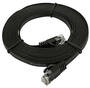 Agrowtek CAB-GX50 GrowNET Patch Cable, 50ft