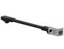 Agrowtek CAB-GXO GrowNET Cross-Over Kit