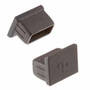 Agrowtek GNP-1 GrowNET Port Cover