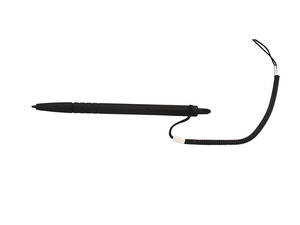 Handheld Algiz 10X Stylus Pen and String - ALG10X-03A