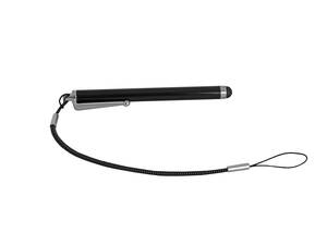 Handheld Nautiz X1 Capacative Stylus Pen and String - NX1-1011