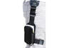 Handheld Nautiz X3 Leg Holster - NX3-1027