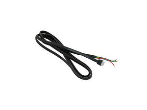 Handheld RX/TX Open Cable, for NX3-1002 and NX5-2002 - NX-1050