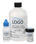 AquaPhoenix Hardness (Total) Reagent Set (for buret titrations) - HARRGT