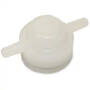 Honeywell Analytics Calibration Cap - S3KCAL