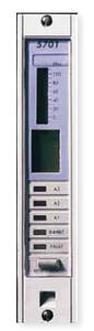 Honeywell Analytics Single Channel Control Card, 4-20mA - 05701-A-0301