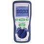 Digi-Sense 1kV Handheld Insulation Tester - WD-20250-60