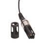 Jenco DO Sensor, Used with 9011M Meter - 9011P