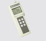 Jenco Handheld Conductivity Kit - 3010MK