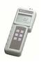 Jenco Handheld DO/Temp Meter Kit - 9020MK