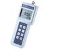 Jenco Handheld Optical DO/Temp Meter Kit - 9030MK