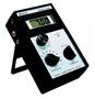 Jenco pH/mV/Temp. Handheld Meter - 5005