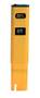 Jenco pH/Temperature Pen, Dual Point - 620D