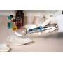 Digi-Sense Traceable SpatulaBalance™ with Calibration; 300g x 0.1g - 01019-11