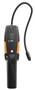 Testo 316-3 Refrigerant Leak Detector - 0563 3163