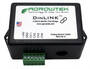 Agrowtek LX3 DinLINK