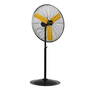Master 24" High Velocity Pedestal Fan - MAC-24P