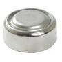 AquaPhoenix 1.5v Button Cell LR44 Type 6 Pack - BB-0015-PK