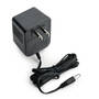 Milwaukee 12 VDC Power Adapter (USA) - MA9311