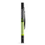 Milwaukee EC Nutrient Stick - EC40