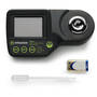 Milwaukee MA886 Digital Nacl Refractometer
