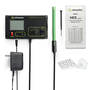 Milwaukee MC310 EC - Conductivity Monitor