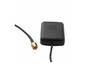 Handheld GPS Antenna External Passive for Algiz 10X Vehicle Dock - ALG10X-06A