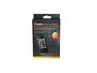 Handheld Nautiz X1 LCD Antiglare Protection UV Film - NX1-1006