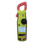 TPI 287 Digital Clamp with Bluetooth & TPI View App