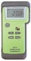 TPI 341KC1 Single Input K-Type Thermocouple Thermometer with GK11M Probe