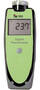 TPI 365 K-Type Thermocouple Thermometer