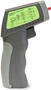 TPI 381a Combo IR/Contact Infrared Thermometer