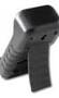 TPI Rubber Boot for 440 - A403