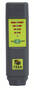 TPI 725A Pen Style Combustible Gas Leak Detector