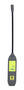 TPI 725L PEN Style Combustible Gas Leak Detector with Gooseneck
