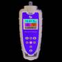 TPI 9085 Smart Vibration Meter with Wireless Charging and Accelerometer with Temperature