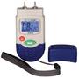 Digi-Sense Precalibrated Pocket Size Moisture Meter - WD-20250-35
