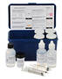 AquaPhoenix EndPoint ID Molybdate Drop Count Test Kit: 1 drop = 2, 5, 20 or 50 ppm as Mo - TK3279-Z