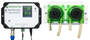 Agrowtek GrowControl™ MPX1 Mini Dosing System (single pump)