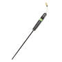 MSA 1' Air Line Straight Probe - 10042621