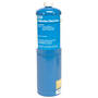 MSA 11L Squirt Gas Cylinder, 2.5% CH4 - 815307