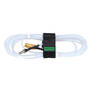 MSA 25' Teflon Air Line Probe - 10049057