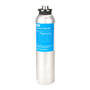 MSA 58L RP Cylinder, 10 PPM NO2 - 808977