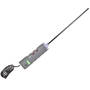 MSA Altair Pump Probe, North America - 10152669