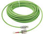 MSA HUB Ethernet Cable - 10195741-SP