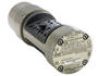 MSA IR400 Point IR Gas Detector